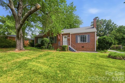 Homes in Milford Hills, Salisbury