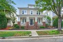 10102 Tolleson Avenue sold home in Charlotte, SC