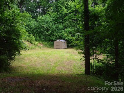 00 Sage Lane active home in The Willows, Waynesville, NC