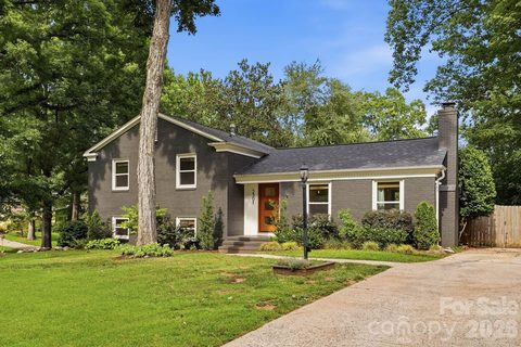 Previously sold for $775,000