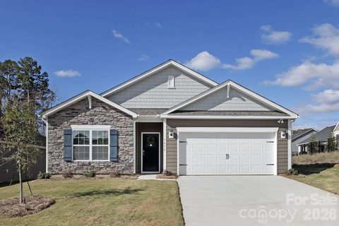 134 Piney Woods Road