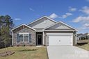 134 Piney Woods Road sold home in Fletcher, SC