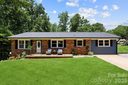 3018 Harold Court sold home in Shelby, SC