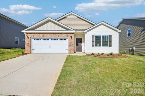 136 Ridgehaven Drive