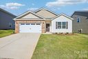 136 Ridgehaven Drive sold home in Waynesville, SC