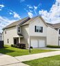 12551 Gotland Road sold home in Midland, SC
