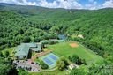 109 Laurel Lane sold home in Beech Mountain, SC