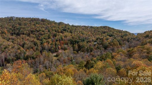 Tbd Solomon Circle active lot in Pathways Of Solomon, Hendersonville, NC