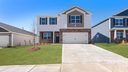 839 Adelston Lane sold home in Asheville, SC