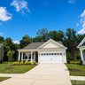 Sold home in Wingate, SC
