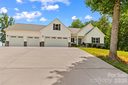 305 Absher Farm Loop sold home in Statesville, SC