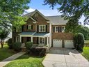 16119 Hallaton Drive sold home in Huntersville, SC