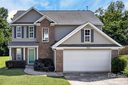 1505 Hollythorne Drive sold home in Rock Hill, SC