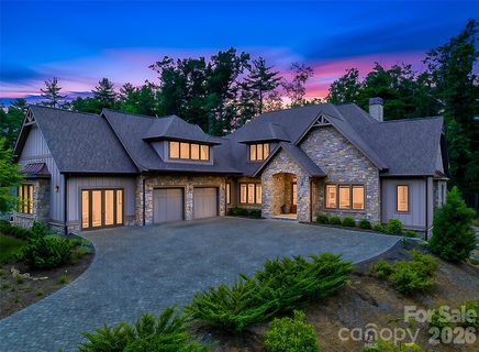 Previously sold for $2,950,000