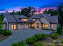85 Powder Creek Trail sold home in Arden, SC