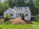 23 Moriah Lane sold home in Asheville, SC