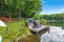 3125 Connestee Trail sold home in Brevard, SC