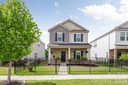 525 Windage Way sold home in Pineville, SC