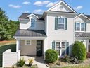 14721 Lions Pride Court sold home in Charlotte, SC