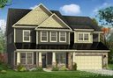 539 Cottage Garden Lane sold home in Belmont, SC