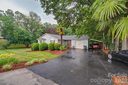 1271 India Hook Road sold home in Rock Hill, SC