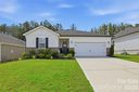 132 Lancashire Court sold home in Denver, SC