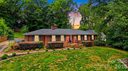 115 Wedgewood Drive sold home in Morganton, SC