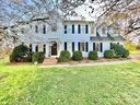 148 Steeplechase Circle sold home in Waxhaw, SC