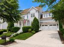 887 Stratford Run Drive sold home in Fort Mill, SC