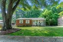 106 Valley Road sold home in York, SC