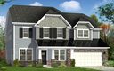 543 Cottage Garden Lane sold home in Belmont, SC