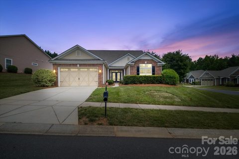 Previously sold for $599,999