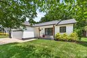 8610 Brookstead Drive sold home in Charlotte, SC