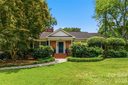 3900 Riverbend Road sold home in Charlotte, SC
