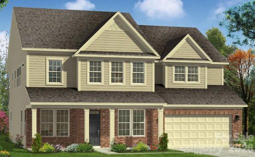 Previously sold for $726,635