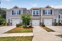 629 Cypress Glen Lane sold home in Lake Wylie, SC