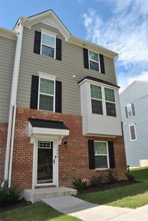 1946 Tupelo Grove Lane active townhome in Tupelo, Gastonia, NC