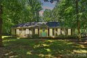 605 Silversmith Lane sold home in Charlotte, SC