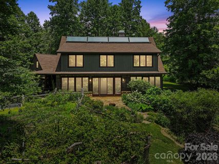 24 Merriwood Trail active home in Riverwind, Arden, NC
