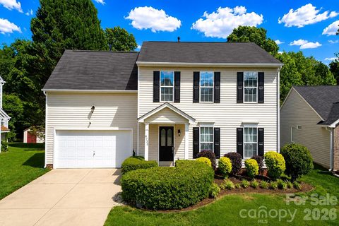 Previously sold for $425,000