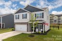 162 Wheatfield Road sold home in Fletcher, SC