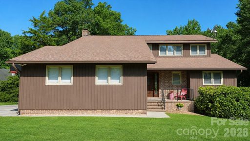 Previously sold for $495,000