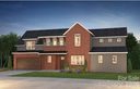 416 Celestial Drive sold home in Tega Cay, SC
