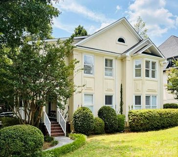 516 Shelton Street active home in Mammoth Oaks, Charlotte, NC
