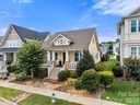 451 Luray Way sold home in Rock Hill, SC