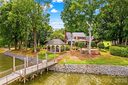 810 Fox Hollow Lane sold home in Salisbury, SC
