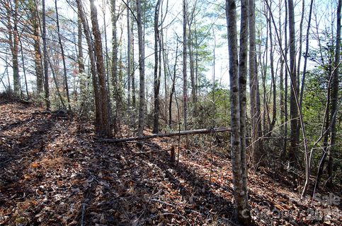 0 Wildwood Mountain Lane active lot in Wildwood Acres, Marion, NC