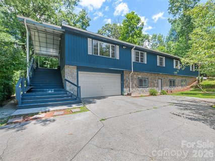 Homes in Riverview Acres, Arden