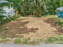 99999 Deaver Street sold home in Asheville, SC