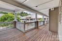 8955 Rosalyn Glen Road sold home in Cornelius, SC